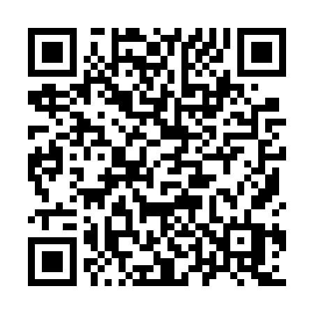 QR code for 9496VT