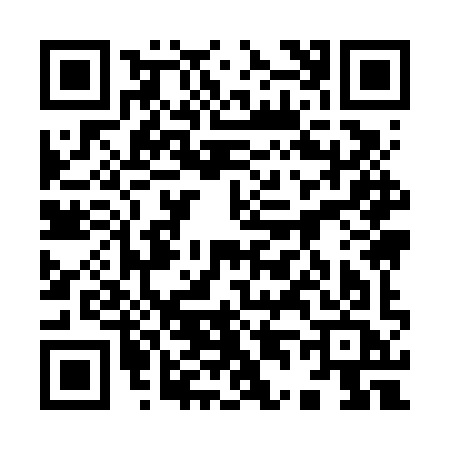 QR code for 9496YCN
