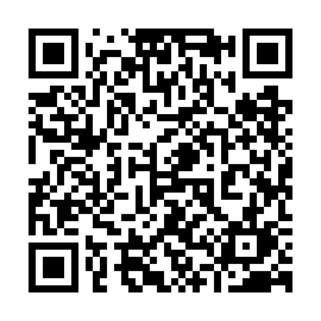 QR code for 9497CL