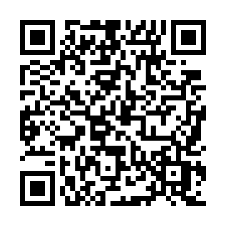 QR code for 9497ETT