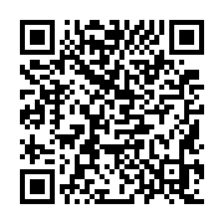 QR code for 9497LK