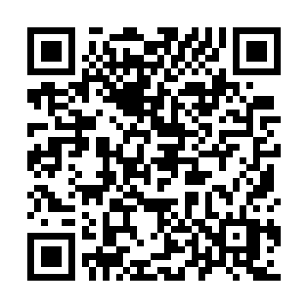 QR code for 9497ST