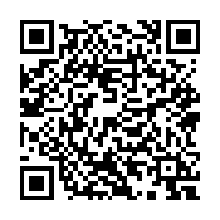 QR code for 9497ZHV
