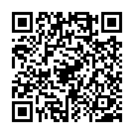 QR code for 9497ZYQ