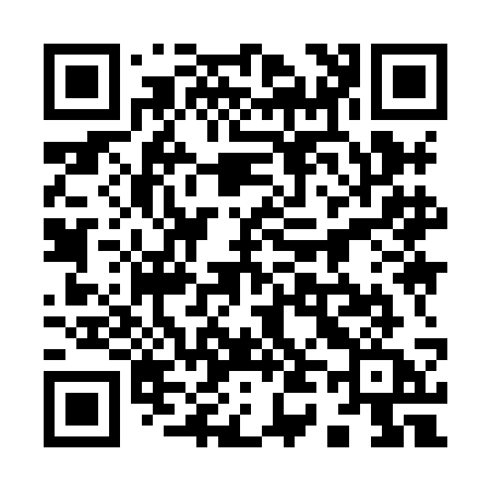 QR code for 9498CA