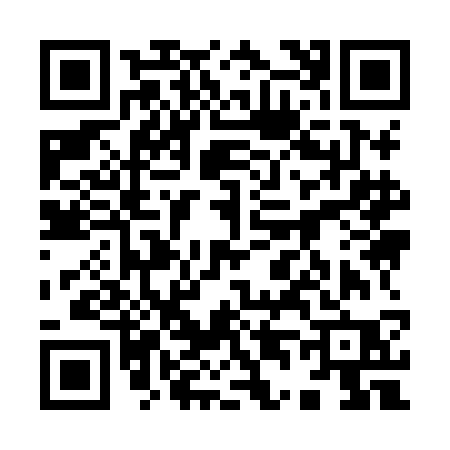 QR code for 9498CPE