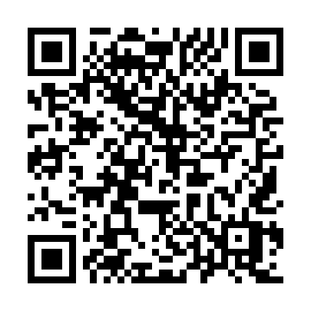 QR code for 9498ET