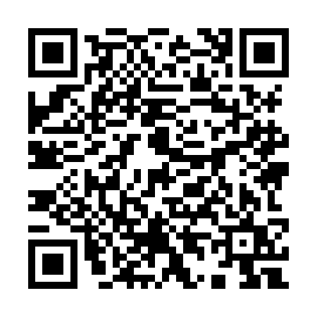 QR code for 9498KUI