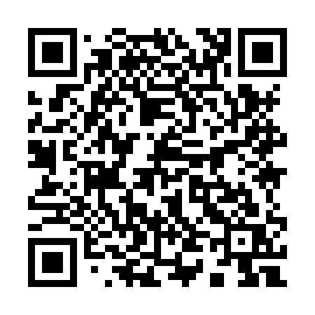 QR code for 9498QS