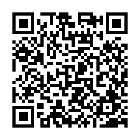 QR code for 9498RV