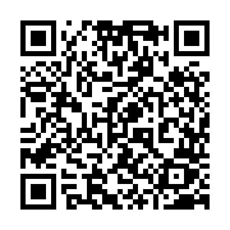 QR code for 9498TZ
