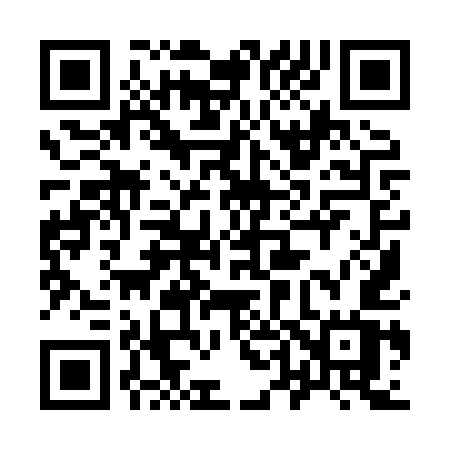 QR code for 9498UW