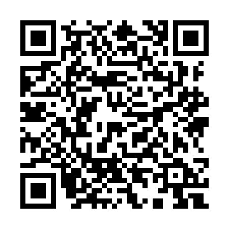QR code for 9499CDG