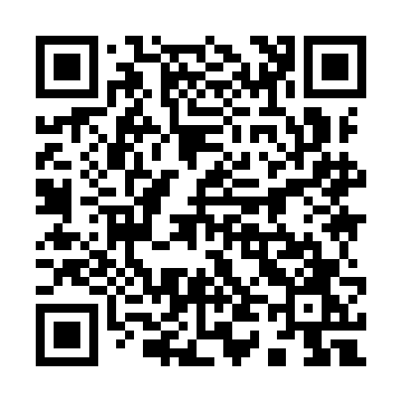 QR code for 9499FO