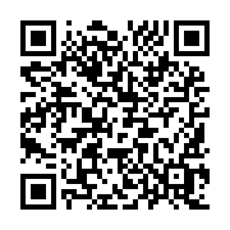 QR code for 9499IF