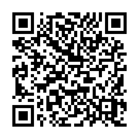 QR code for 9499IX