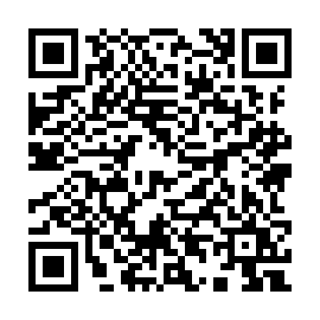 QR code for 9499JUI