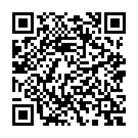 QR code for 9499OER
