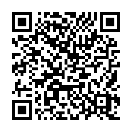 QR code for 9499TX
