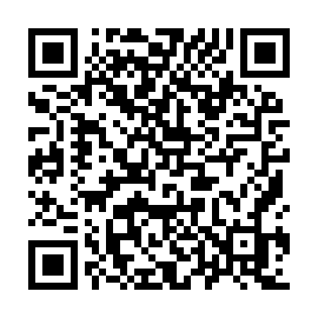 QR code for 9499VJ