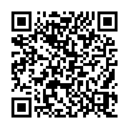 QR code for 9499WR