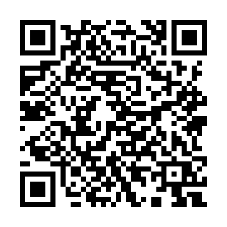 QR code for 9499ZRA