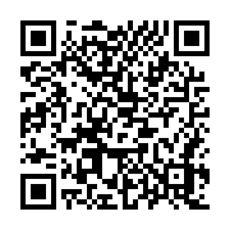QR code for 949AWZ
