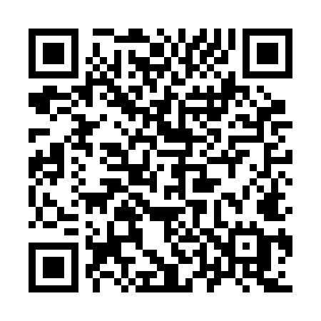QR code for 949BME