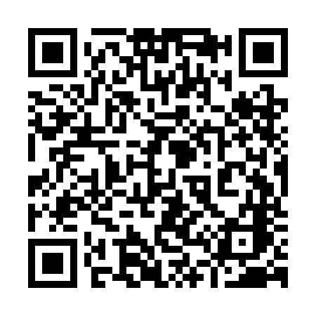 QR code for 949CNC