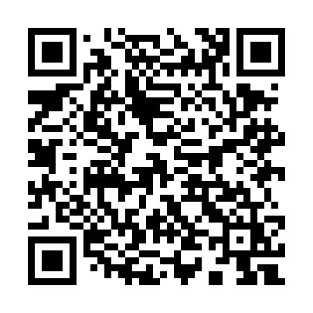 QR code for 949DGZ