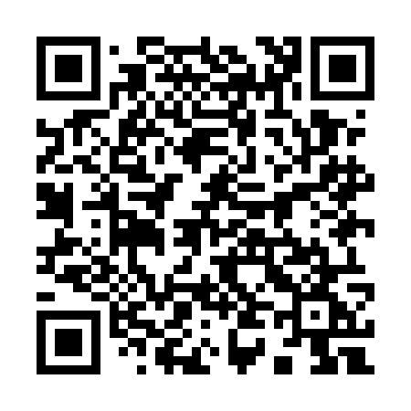 QR code for 949EOG