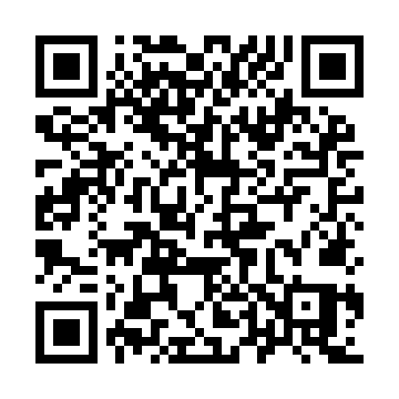 QR code for 949INQ