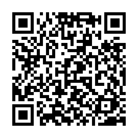QR code for 949JBK