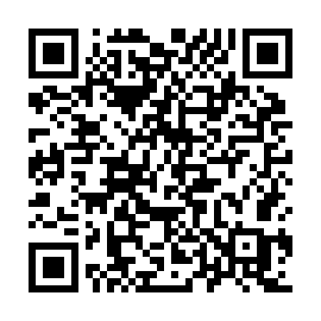 QR code for 949JGC