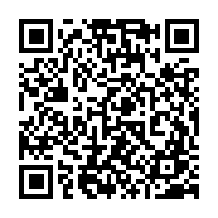 QR code for 949KVW