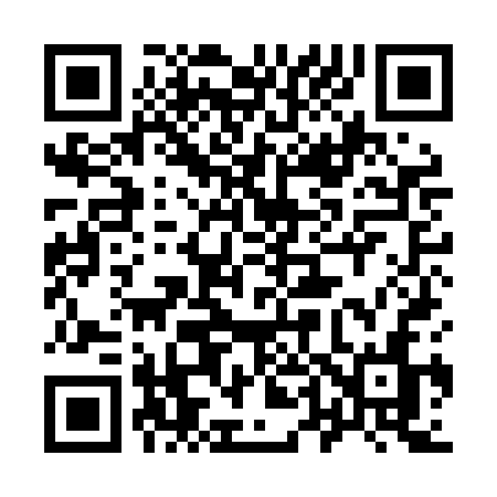 QR code for 949LCN