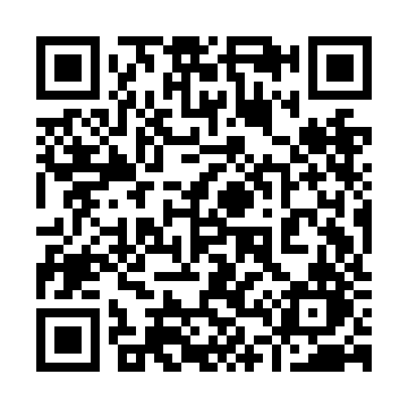 QR code for 949NJN