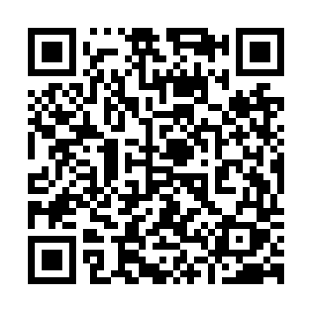 QR code for 949NTY
