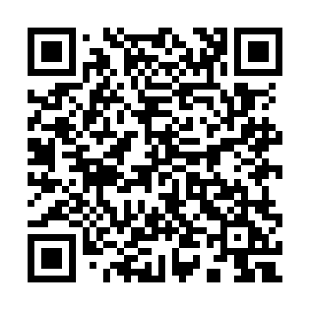 QR code for 949OLE