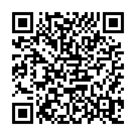 QR code for 949PGD