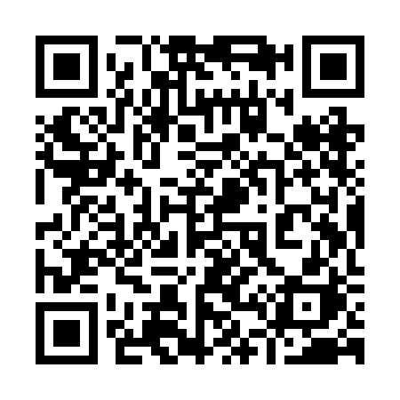 QR code for 949RBH
