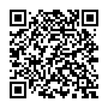 QR code for 949RRE