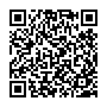 QR code for 949THT