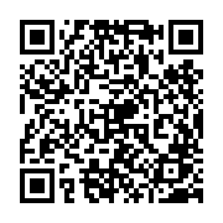 QR code for 949TNR
