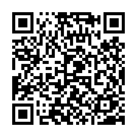 QR code for 949TRU