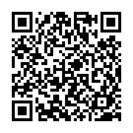 QR code for 949TYL