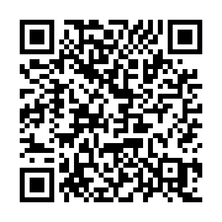 QR code for 949UCA