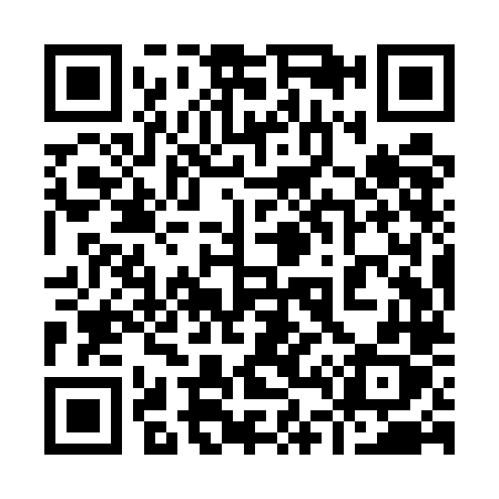 QR code for 949ULX