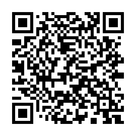 QR code for 949UWJ