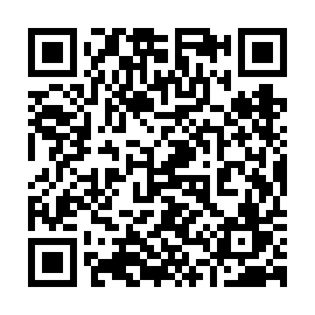 QR code for 949VAV